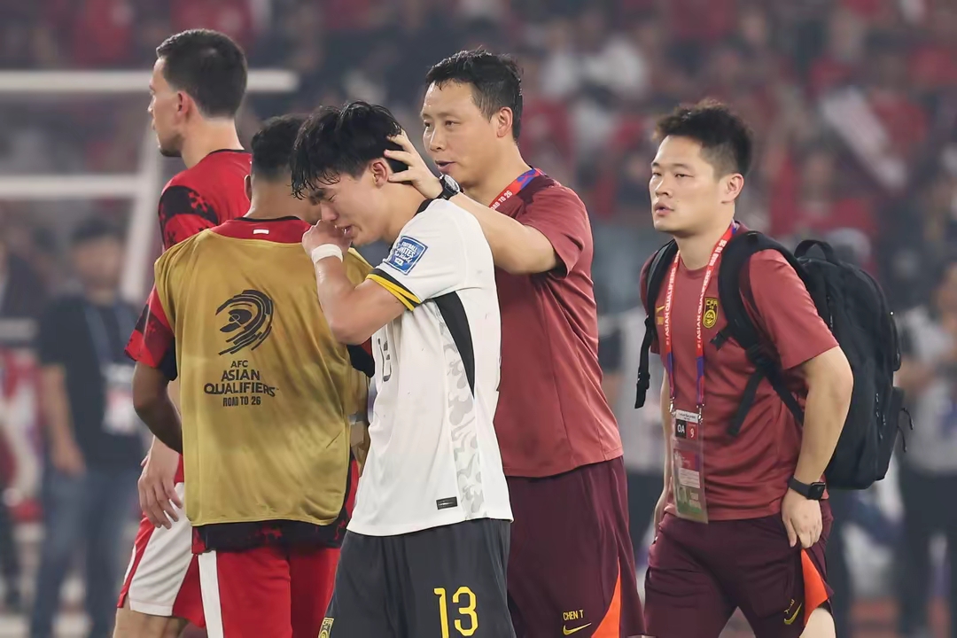 9游-转会期突围战来临，北京国安围绕法甲门线救险，媒体盛赞，临场指挥获称赞的简单介绍-9游