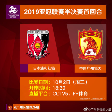 jiuyou sports-广州队迎欧冠关键赛,转会期战术微调,悬念犹存,纪律约束更严格的简单介绍-jiuyou sports