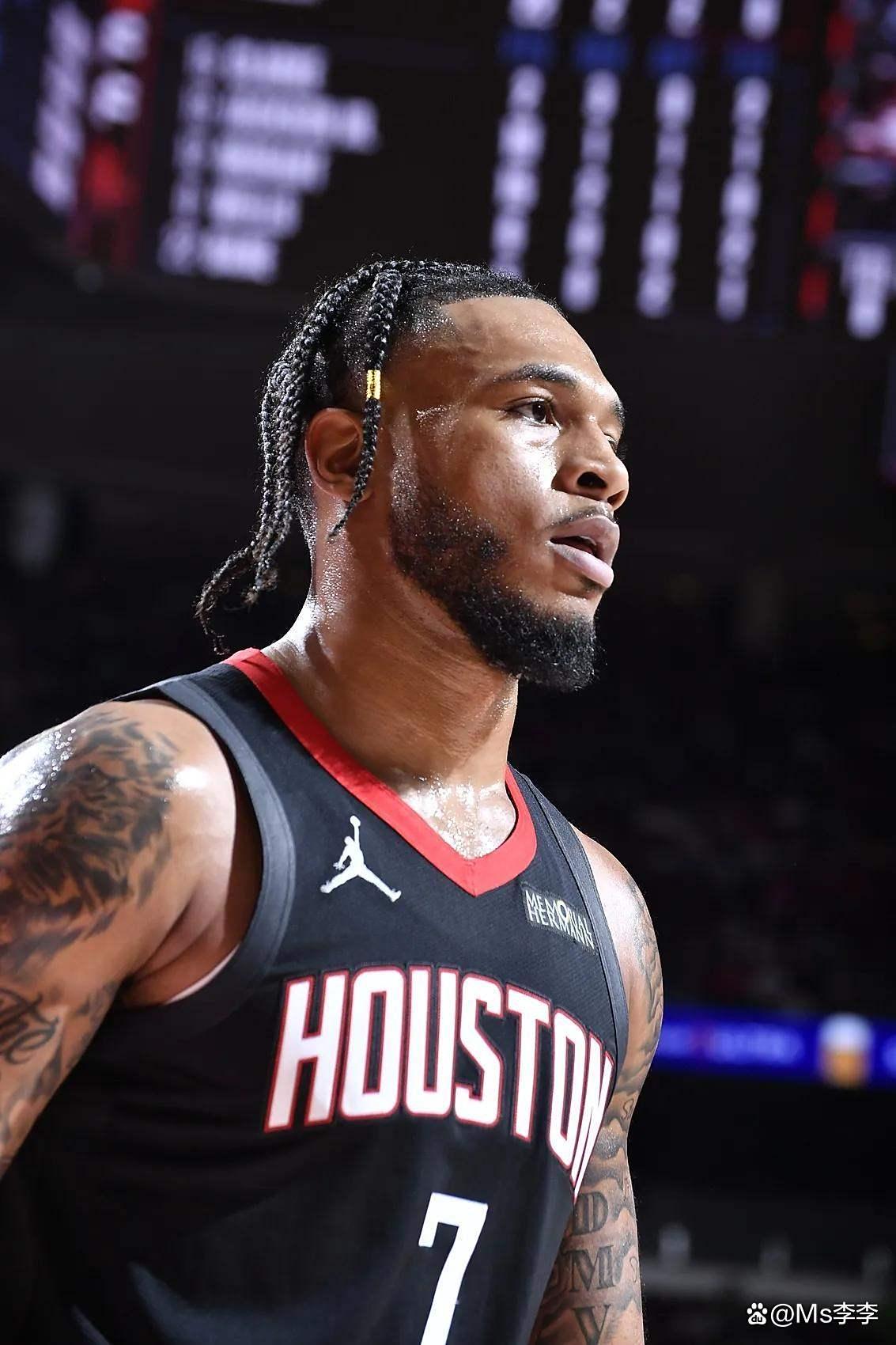 九游老版本下载-今夜华盛顿奇才调整名单以备NBA总决赛，刷新队史纪录环节打磨，悬念犹存，阵容厚度经受考验的简单介绍-九游老版本下载