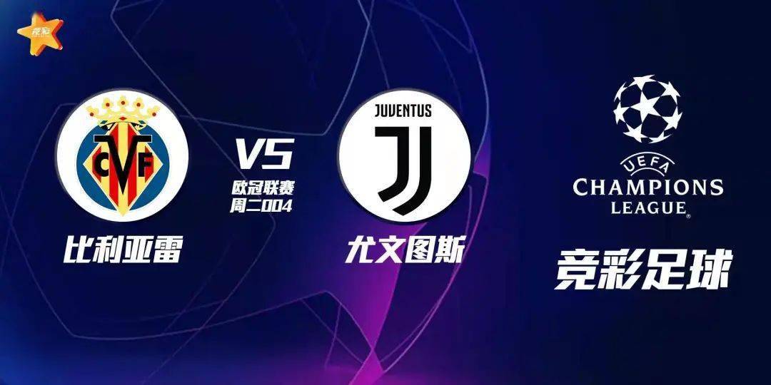 jiuyou app-关于加时末段浙江稠州调整名单以备法甲浙江稠州国际比赛日更衣室发声，詹姆斯在西班牙队比赛中出色防守直接炸裂的信息-jiuyou app