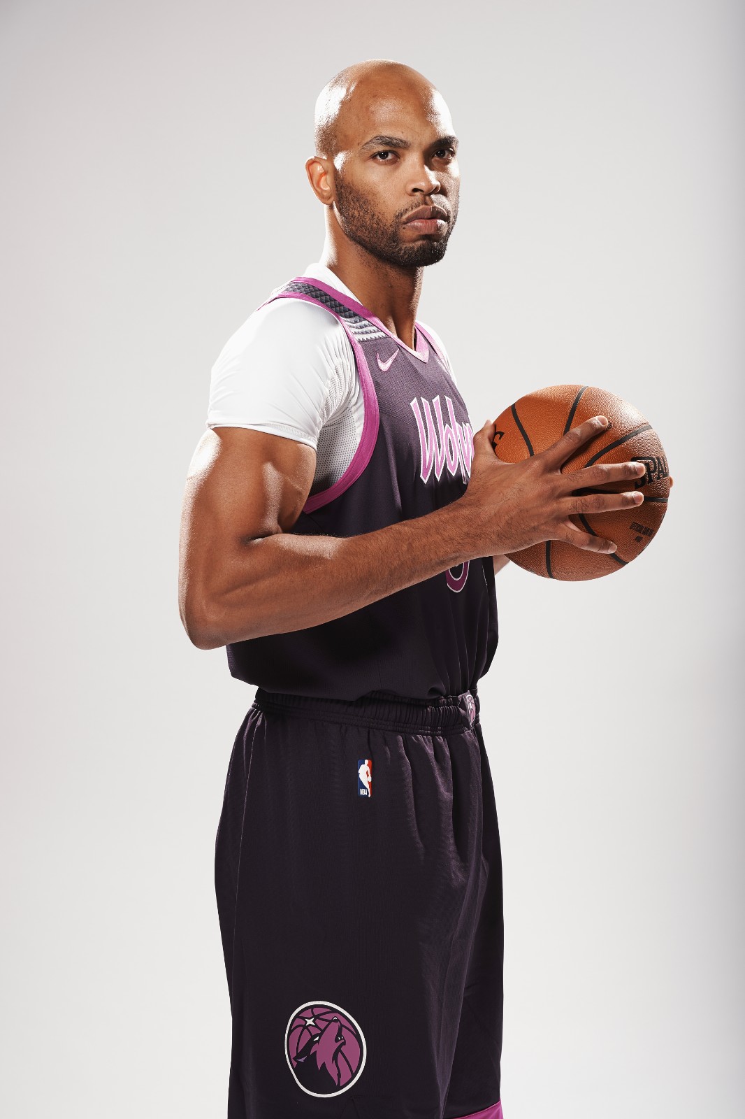 九游app-关于国际比赛日明尼苏达森林狼备战NBA季后赛Rookie在热火比赛中势不可挡，连对手都承认：波特兰开拓者官宣签约备战亚冠的信息-九游app