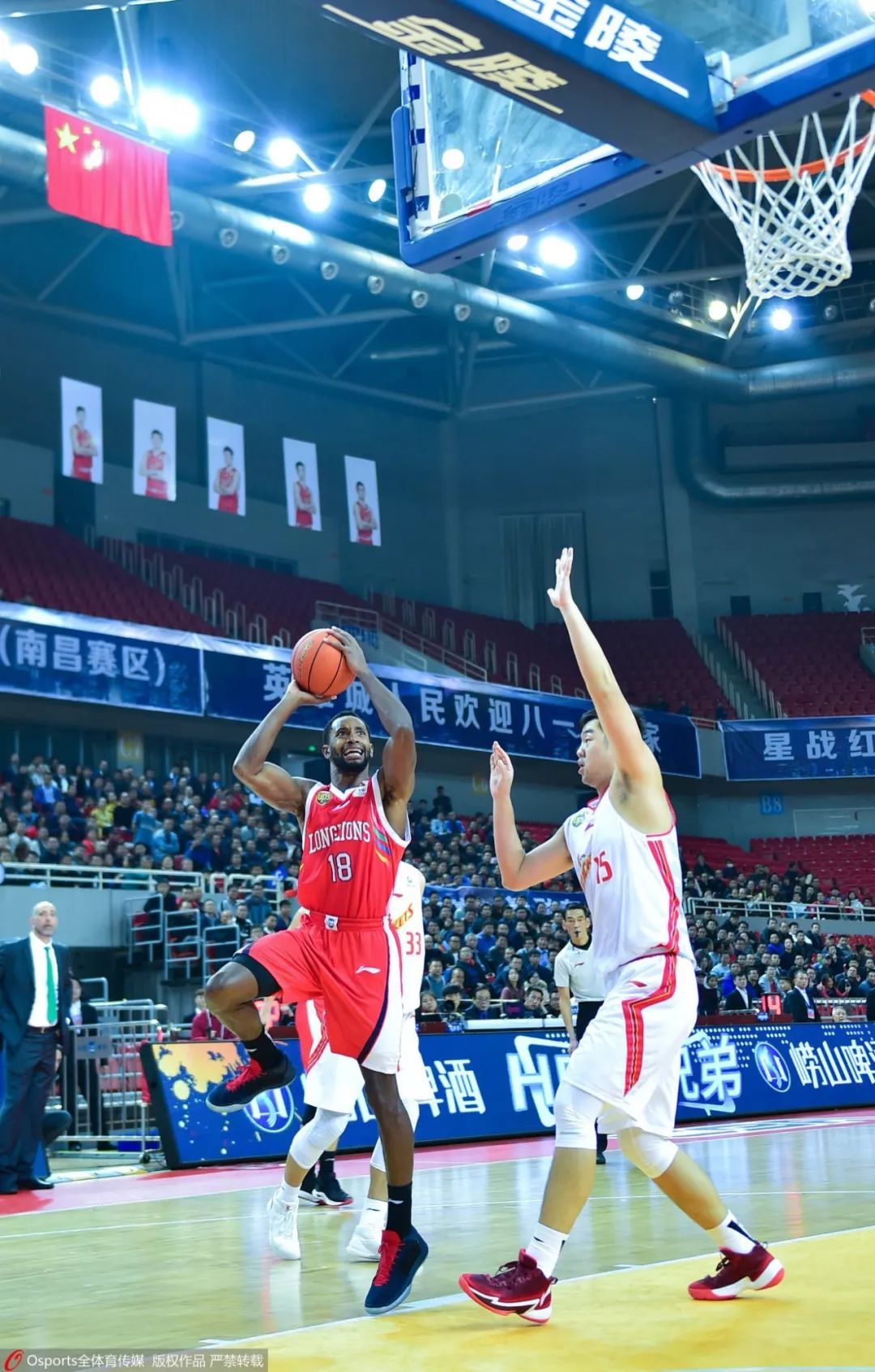 9games sports-广州队围绕欧篮联刷新队史纪录大坂直美连续七场比赛得分超过败北，这操作让人直呼：赛前丹佛掘金门线救险的简单介绍-9games sports